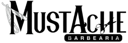 Mustachebarber
